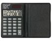 Obrázek REBELL kalkulačka - SHC108 - černá