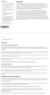 Obrázek HPE Aruba Networking CX 6000 12G Class4 PoE 2G/2SFP 139W Switch (R8N89A)