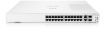 Obrázek HPE Networking Instant On Switch 24p Gigabit 2p 10GBT 2p SFP+ 1960.
