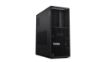 Obrázek LENOVO PC ThinkStation/Workstation P3 Tower - i7-14700,16GB,512SSD,W11P