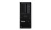 Obrázek LENOVO PC ThinkStation/Workstation P3 Tower - i7-14700,16GB,512SSD,W11P