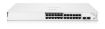 Obrázek HPE Networking Instant On Switch 24p Gigabit CL4 PoE 2p SFP 195W 1830 (JL813A)