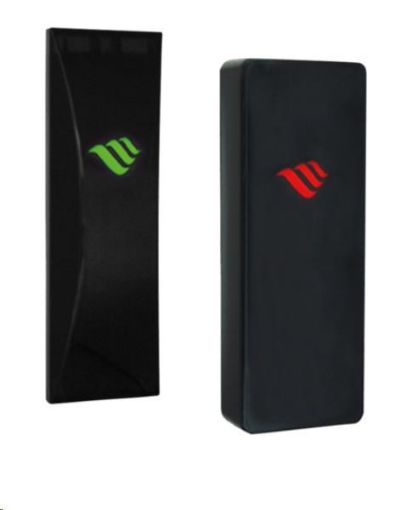 Obrázek Promag UR110, USB-COM, RFID, 125kHz