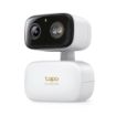 Obrázek TP-Link Tapo C236 venkovní/outdoor kamera (5MP, 3K 1620p, IR 20m, WiFi, micro SD card)
