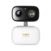 Obrázek TP-Link Tapo C236 venkovní/outdoor kamera (5MP, 3K 1620p, IR 20m, WiFi, micro SD card)