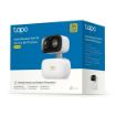 Obrázek TP-Link Tapo C236 venkovní/outdoor kamera (5MP, 3K 1620p, IR 20m, WiFi, micro SD card)
