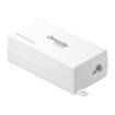Obrázek TP-Link OMADA POE5460X pasivní 10GbE PoE adaptér (2x10GbE,54V/1,11A,60W)