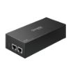 Obrázek TP-Link POE370S PoE++ injektor (2x10GbE, 802.3af/at/bt, 60W)