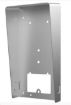 Obrázek Hikvision DS-KABV9503-RS, Stříška pro dveřní interkom DS-KV9503-WBE1