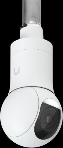 Obrázek UBNT G5 PTZ - Závěsný držák se závitem pro UVC-G5-PTZ, černý