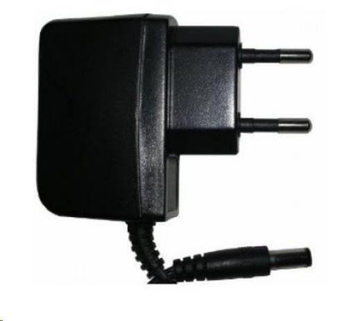 Obrázek Grandstream napájecí adaptér 12V/0,5A