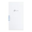 Obrázek TP-Link RE220BE EasyMesh WiFi7 Extender/Repeater (BE3600,2,4GHz/5GHz,1xGbE)