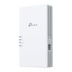 Obrázek TP-Link RE220BE EasyMesh WiFi7 Extender/Repeater (BE3600,2,4GHz/5GHz,1xGbE)