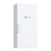 Obrázek TP-Link RE220BE EasyMesh WiFi7 Extender/Repeater (BE3600,2,4GHz/5GHz,1xGbE)