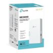 Obrázek TP-Link RE220BE EasyMesh WiFi7 Extender/Repeater (BE3600,2,4GHz/5GHz,1xGbE)