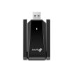 Obrázek TP-Link Archer TX30U Plus WiFi6 USB adapter (AX1800,2,4GHz/5GHz,USB3.0)