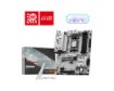 Obrázek MSI MB Sc AM5 B850 GAMING PLUS WIFI6E, AMD B850, 4xDDR5, 1xDP, WiFi, ATX