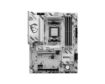 Obrázek MSI MB Sc AM5 B850 GAMING PLUS WIFI6E, AMD B850, 4xDDR5, 1xDP, WiFi, ATX
