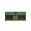 Obrázek HP 8GB DDR5-5600 NECC SODIMM