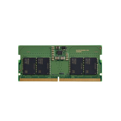 Obrázek HP 8GB DDR5-5600 NECC SODIMM