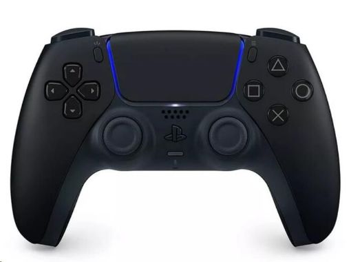 Obrázek SONY Playstation Dualsense v2 Controller Black