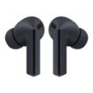 Obrázek Samsung SM-R420 Galaxy Buds3 FE, černá (distribuce svět)
