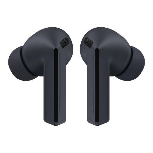 Obrázek Samsung SM-R420 Galaxy Buds3 FE, černá (distribuce svět)