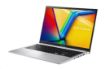 Obrázek ASUS NTB Vivobook 15 (M1502YA-BQ650W), R7 5825U, 15.6" FHD, 16GB, 512GB SSD, Radeon, W11 Home, Cool Silver