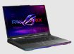 Obrázek ASUS NTB ROG Strix G16 (G614PM-S5018), R9 8940HX, 16" 2560x1600, 32GB, 1TB SSD, RTX 5060, No OS, Eclipse Gray