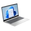 Obrázek NTB HP 14-em0044nc, R5-7520U, 16GB, 1TB, Radeon, 14" FHD IPS 300n, W11H6, Silver