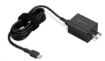 Obrázek LENOVO GaN Nano 65W Adapter