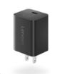 Obrázek LENOVO GaN Nano 65W Adapter