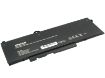 Obrázek AVACOM baterie pro Dell Latitude 5421, 5431 Li-Pol 15,2V 4210mAh 64Wh