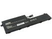 Obrázek AVACOM baterie pro Lenovo ThinkPad P15V, T15p Li-Pol 11,55V 5887mAh 68Wh