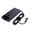 Obrázek HP AC adapter Smart for ZBook 4.5mm 330W
