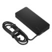 Obrázek HP AC adapter Smart for ZBook 4.5mm 330W