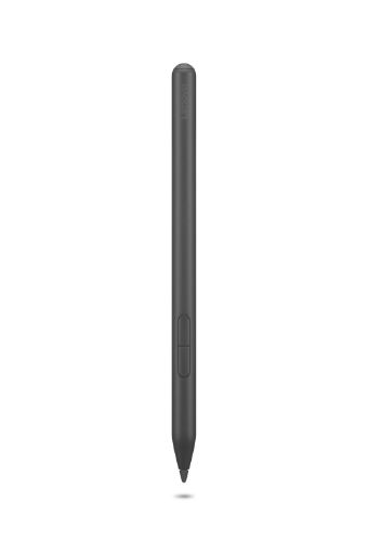 Obrázek LENOVO pero - Yoga Pen