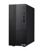 Obrázek ASUS PC Desktop (D700MEES-3131000360), i3-13100, 16GB, 512GB SSD, Inte UHD, No OS, Black