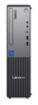 Obrázek LENOVO PC ThinkCentre neo 30s Gen 5 - i7-13620H,16GB,512SSD,HDMI,VGA,Int. Intel UHD,W11P,3Y Onsite