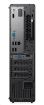Obrázek LENOVO PC ThinkCentre neo 30s Gen 5 - i7-13620H,16GB,512SSD,HDMI,VGA,Int. Intel UHD,W11P,3Y Onsite