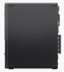 Obrázek LENOVO PC ThinkCentre neo 30s Gen 5 - i7-13620H,16GB,512SSD,HDMI,VGA,Int. Intel UHD,W11P,3Y Onsite