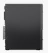 Obrázek LENOVO PC ThinkCentre neo 30s Gen 5 - i7-13620H,16GB,512SSD,HDMI,VGA,Int. Intel UHD,W11P,3Y Onsite