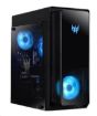 Obrázek ACER PC Predator PO3-665_E_FR850W_H610,i5-14400F,32GB,1TB SSD,RTX 5060,W11,Black