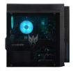 Obrázek ACER PC Predator PO3-665_E_FR850W_H610,i5-14400F,32GB,1TB SSD,RTX 5060,W11,Black