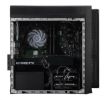 Obrázek ACER PC Predator PO3-665_E_FR850W_H610,i5-14400F,32GB,1TB SSD,RTX 5060,W11,Black