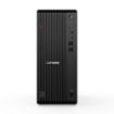 Obrázek LENOVO PC ThinkCentre M70t G6 Tower - Ultra5 235,16GB,512SSD,DVD,WiFi,BT,W11P