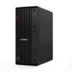 Obrázek LENOVO PC ThinkCentre M70t G6 Tower - Ultra7 265,32GB,1TBSSD,DVD,WiFi,BT,W11P