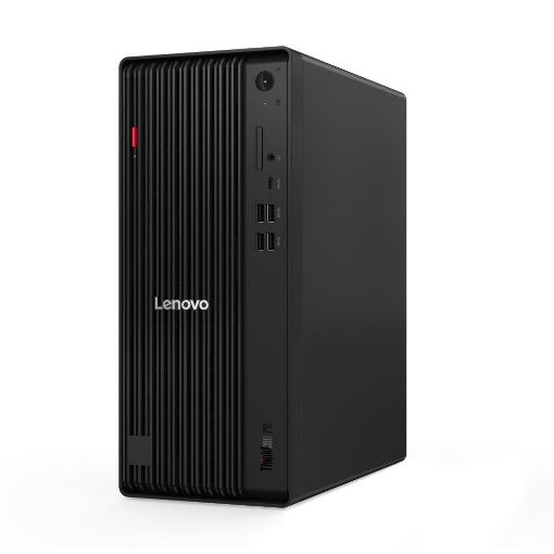 Obrázek LENOVO PC ThinkCentre M70t G6 Tower - Ultra7 265,32GB,1TBSSD,DVD,WiFi,BT,W11P