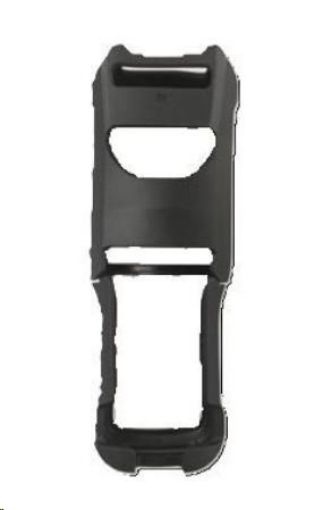 Obrázek Zebra rubber boot