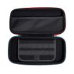 Obrázek TRUST Pouzdro pro Nintendo Switch GXT1251 HARDCASE SWITCH 2, černá